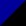 night sky